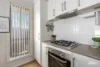 256 Cartledge Avenue, Whyalla Jenkins, SA 5609-Image