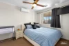 256 Cartledge Avenue, Whyalla Jenkins, SA 5609-Image