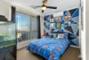 256 Cartledge Avenue, Whyalla Jenkins, SA 5609-Image