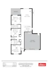 256 Cartledge Avenue, Whyalla Jenkins, SA 5609-Floorplan