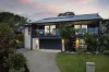 256 Darlington Drive, Banora Point, NSW 2486