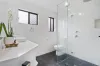 256 Darlington Drive, Banora Point, NSW 2486-Image