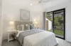 256 Darlington Drive, Banora Point, NSW 2486-Image