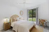 256 Darlington Drive, Banora Point, NSW 2486-Image