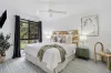 256 Darlington Drive, Banora Point, NSW 2486-Image