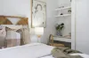 256 Darlington Drive, Banora Point, NSW 2486-Image