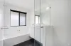 256 Darlington Drive, Banora Point, NSW 2486-Image