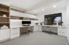 256 Darlington Drive, Banora Point, NSW 2486-Image