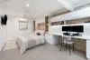 256 Darlington Drive, Banora Point, NSW 2486-Image