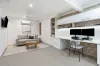 256 Darlington Drive, Banora Point, NSW 2486-Image