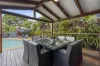 256 Darlington Drive, Banora Point, NSW 2486-Image