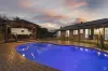 256 Darlington Drive, Banora Point, NSW 2486-Image