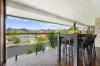 256 Darlington Drive, Banora Point, NSW 2486-Image