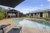 256 Darlington Drive, Banora Point, NSW 2486-Image