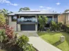 256 Darlington Drive, Banora Point, NSW 2486-Image