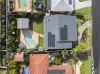 256 Darlington Drive, Banora Point, NSW 2486-Image