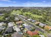 256 Darlington Drive, Banora Point, NSW 2486-Image