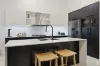 256 Darlington Drive, Banora Point, NSW 2486-Image