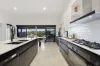 256 Darlington Drive, Banora Point, NSW 2486-Image