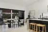 256 Darlington Drive, Banora Point, NSW 2486-Image