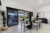 256 Darlington Drive, Banora Point, NSW 2486-Image