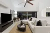 256 Darlington Drive, Banora Point, NSW 2486-Image