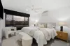 256 Darlington Drive, Banora Point, NSW 2486-Image