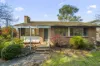 256 Dryandra Street, O'Connor, ACT 2602