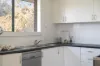 256 Dryandra Street, O'Connor, ACT 2602-Image