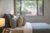 256 Dryandra Street, O'Connor, ACT 2602-Image
