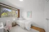 256 Dryandra Street, O'Connor, ACT 2602-Image