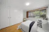 256 Dryandra Street, O'Connor, ACT 2602-Image