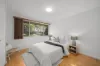 256 Dryandra Street, O'Connor, ACT 2602-Image