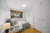 256 Dryandra Street, O'Connor, ACT 2602-Image
