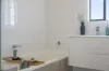 256 Dryandra Street, O'Connor, ACT 2602-Image