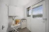 256 Dryandra Street, O'Connor, ACT 2602-Image