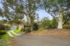 256 Dryandra Street, O'Connor, ACT 2602-Image
