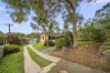 256 Dryandra Street, O'Connor, ACT 2602-Image