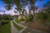 256 Dryandra Street, O'Connor, ACT 2602-Image