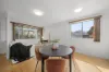 256 Dryandra Street, O'Connor, ACT 2602-Image
