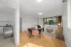 256 Dryandra Street, O'Connor, ACT 2602-Image
