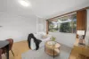 256 Dryandra Street, O'Connor, ACT 2602-Image