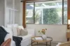 256 Dryandra Street, O'Connor, ACT 2602-Image