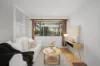 256 Dryandra Street, O'Connor, ACT 2602-Image