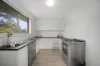 256 Dryandra Street, O'Connor, ACT 2602-Image