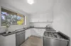 256 Dryandra Street, O'Connor, ACT 2602-Image