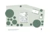 256 Dryandra Street, O'Connor, ACT 2602-Floorplan
