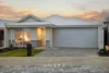 256 Eglinton Boulevard, Eglinton, WA 6034