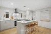 256 Eglinton Boulevard, Eglinton, WA 6034-Image