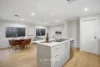 256 Eglinton Boulevard, Eglinton, WA 6034-Image